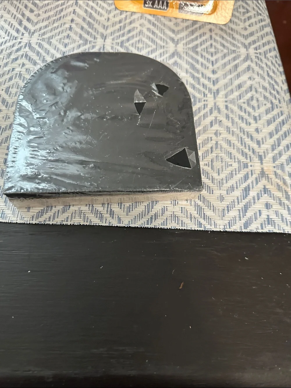 6 Kitchen Accessories Bundle NWT